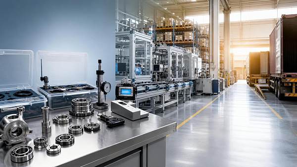 Supplier Evaluation: How to Identify Risk Exposure Before Contract Award