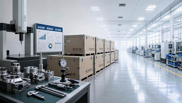 How to Choose Engineering Metrics for Tracking Cost, Quality, and Delivery Performance