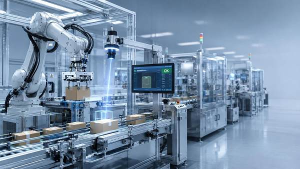 How to assess the ROI of factory automation upgrades before approval