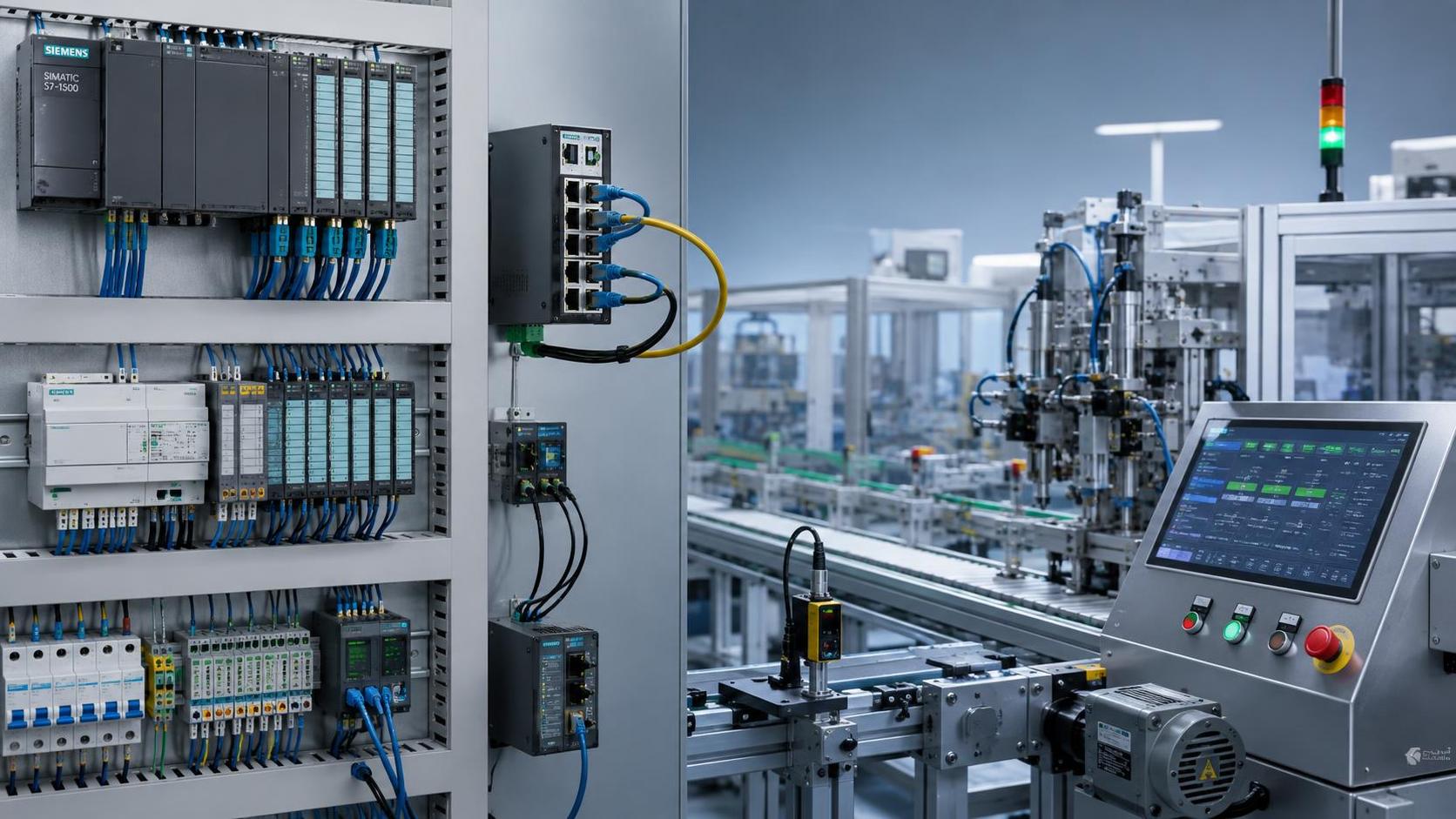 Which assumptions make industrial automation costing unreliable?