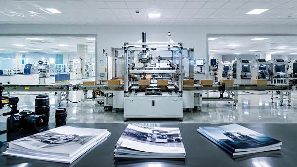 Which Digital Marketing Channels Work Best for Industrial Equipment Exports?