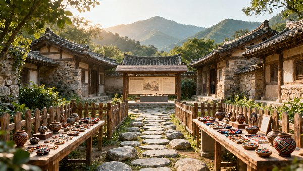 How Can Tourism Marketers Assess Cultural Sensitivity in Destination Campaigns?