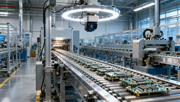 Do AI Manufacturing Inspection Tools Actually Reduce Inspection Time?