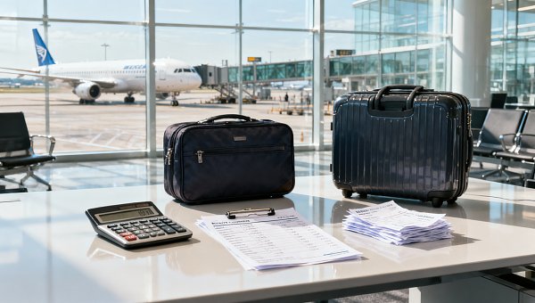 What drives corporate travel management pricing for growing companies?