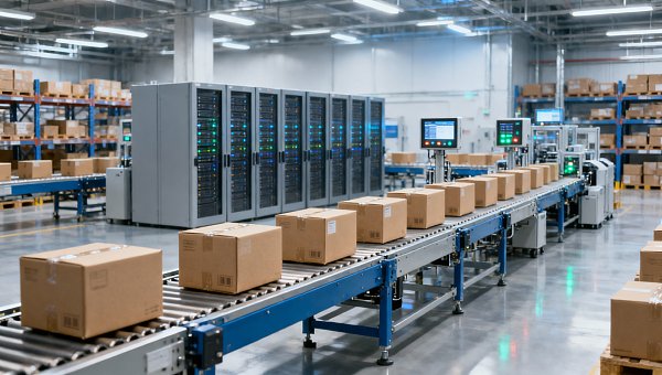 When consumption pricing works better than tiered SaaS plans
