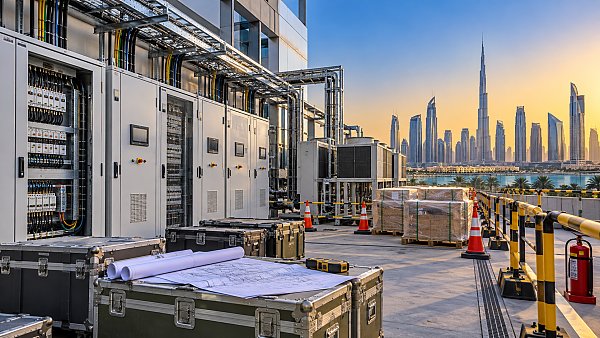 How to Plan Solution Implementation in the UAE: Timelines, Stakeholders, and Risk Controls