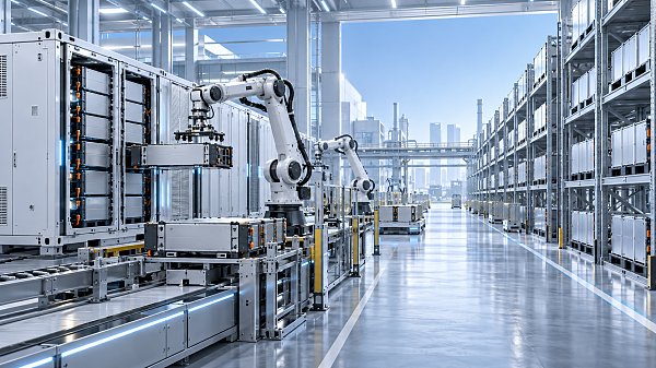 Technology Advancements Dashboards: What Metrics Reveal Emerging Industry Shifts?