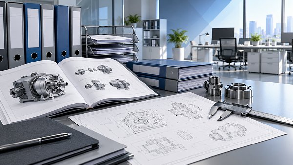 How to Choose Translation Services for Technical Documents and Global Projects