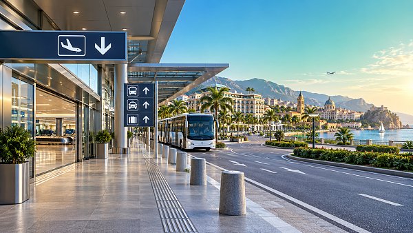 Inbound Tourism Planning: How Destinations Can Build Visitor-Ready Experiences