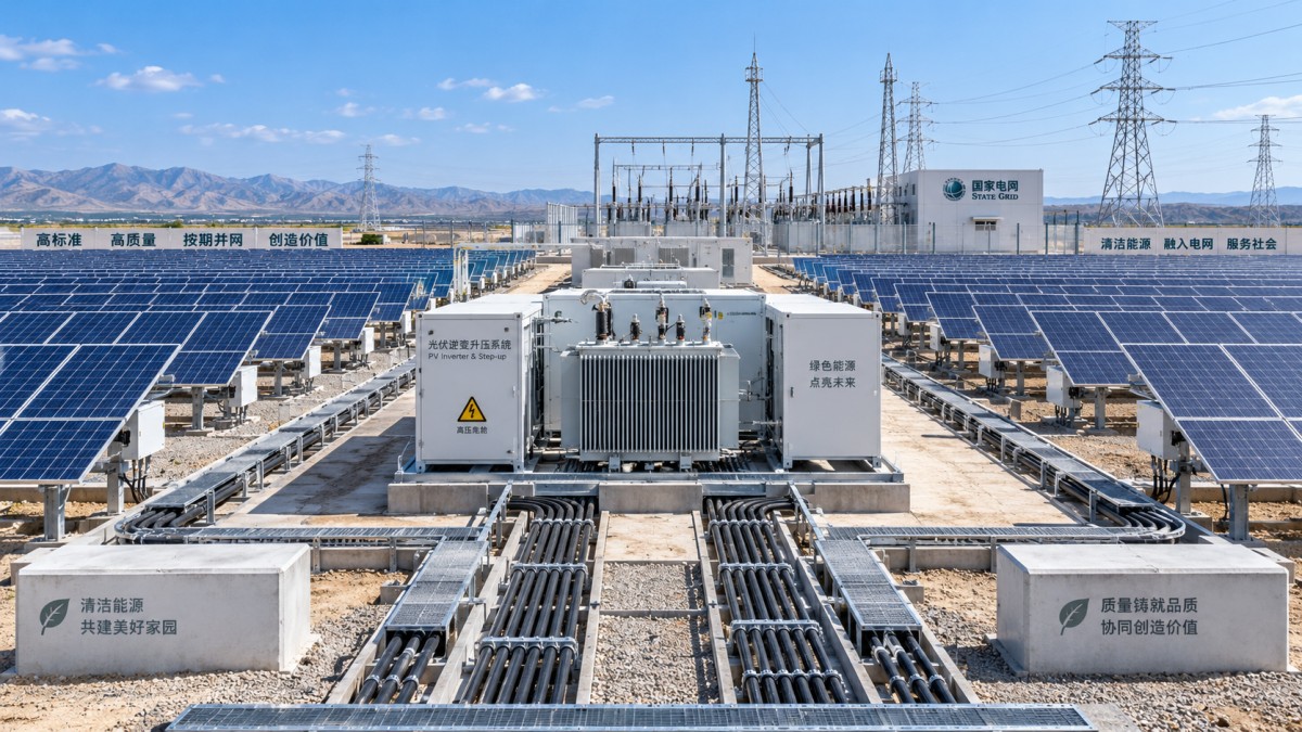 Solar Project Delivery Assurance: Controls That Protect Schedule and Performance Solar Project Delivery Assurance: Controls That Protect Schedule and Performance