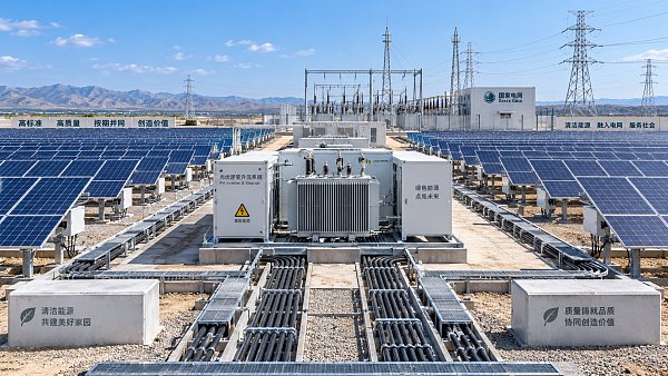 Solar Project Delivery Assurance: Controls That Protect Schedule and Performance