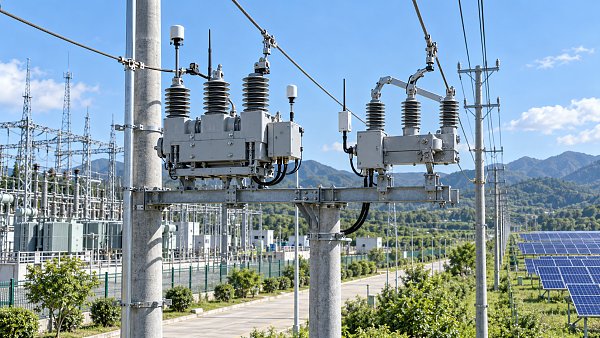 Distribution Automation for Public Power: Where Smart Grid Investment Delivers Value