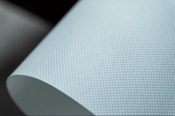 Polyester (PET) Spunbond Nonwoven Fabric