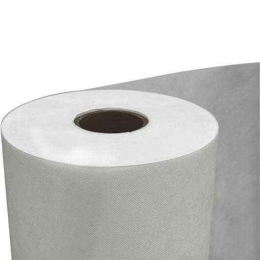 Recycled (RPET) Polyester Non-woven Fabric