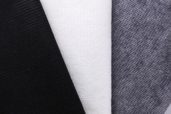 Lixin Fabric