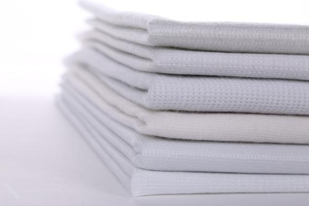 Lixin Fabric