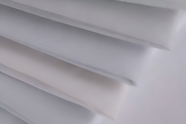 Lixin Fabric