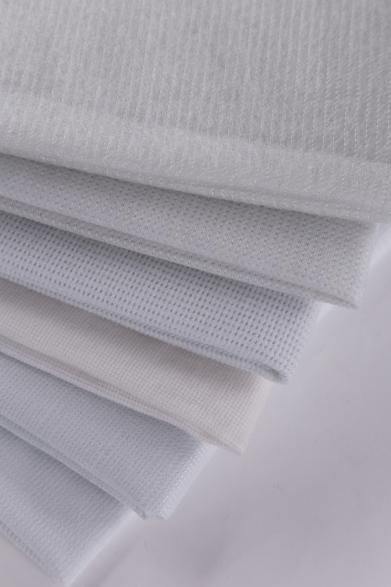 Lixin Fabric3 Lixin Fabric