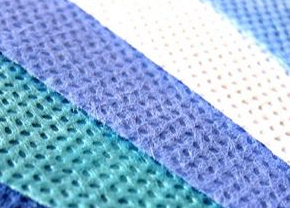 Spunbond Nonwoven Fabric vs Meltblown: Key Differences