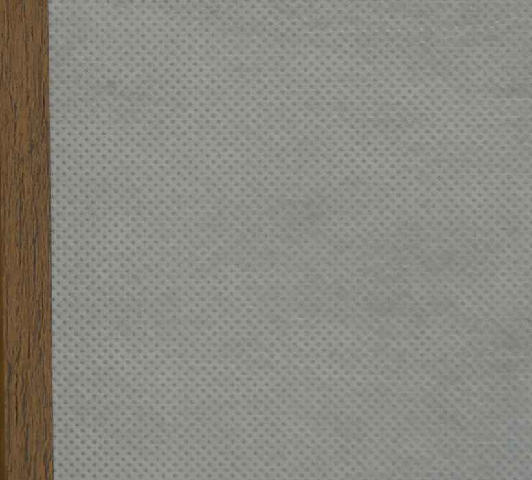 PET spunbond non-woven fabric