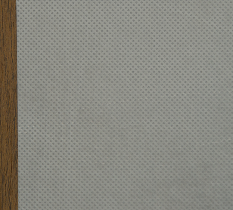 PET spunbond non-woven fabric
