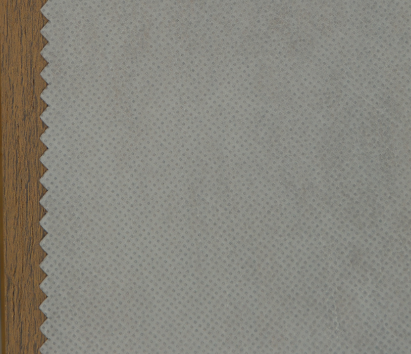 RPET spunbond nonwoven fabric
