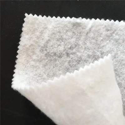 Non-woven fabric What filtering equipment is suitable for non-woven fabric? How to evaluate the matching degree?