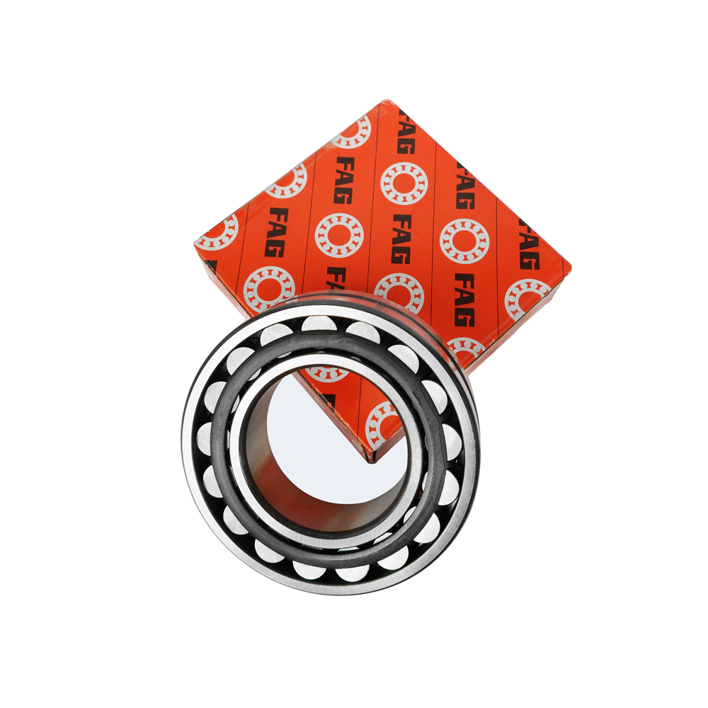 Partner Bearing Brands