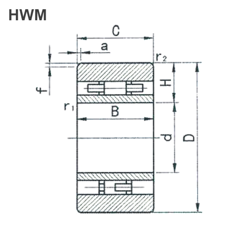 SJ-NN100-2RS-1