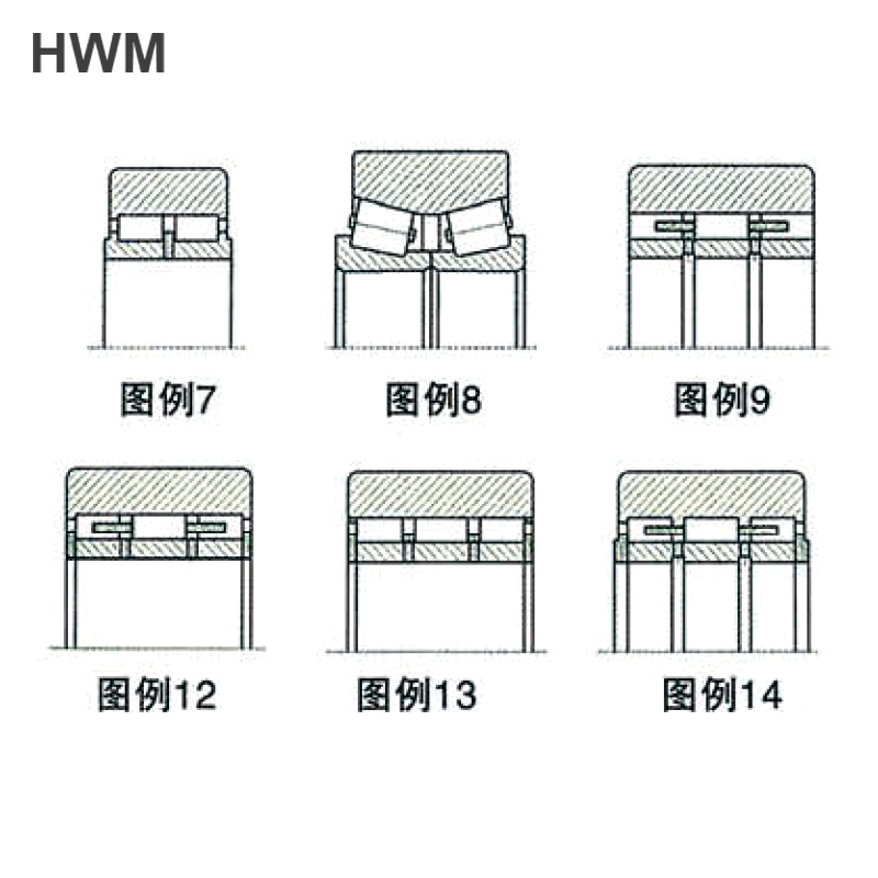 SJ-NN100-2RS-1