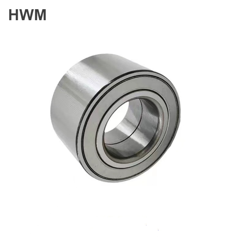 Wheel hub bearing DAC Series