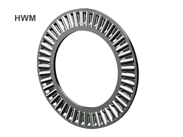 Inch Series