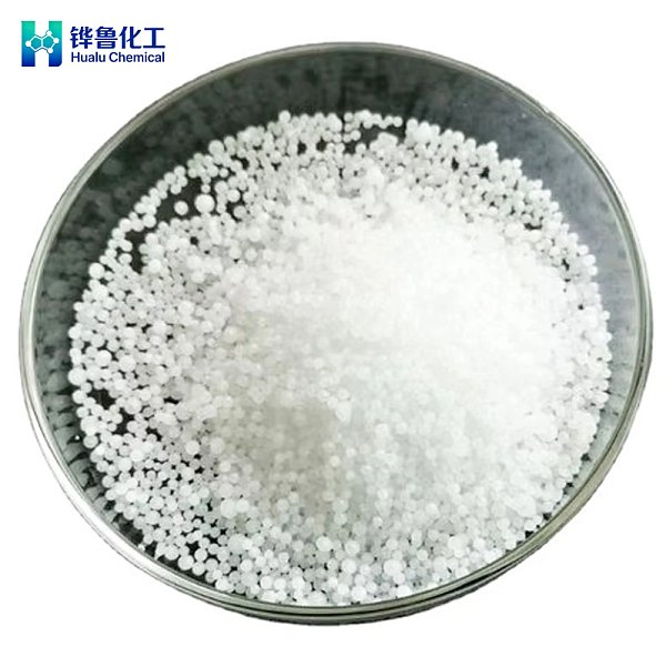 Magnesium sulfate heptahydrate