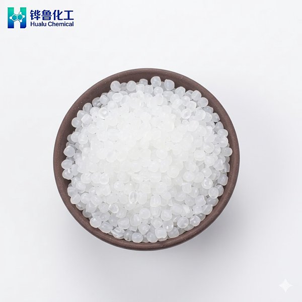 Polyethylene (PE) Polyethylene (PE)
