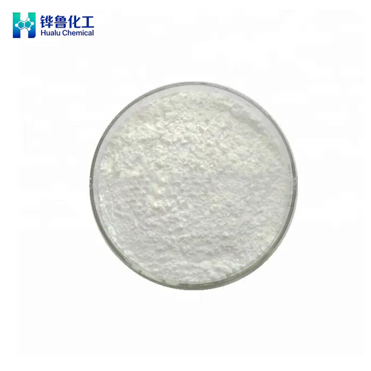 Titanium Dioxide