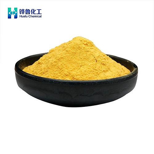 Barium sulfate