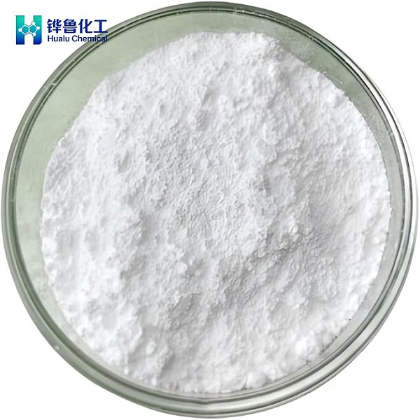 Potassium Hydroxide