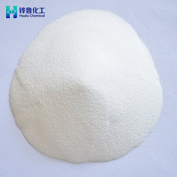 PVC SG5 PVC SG5