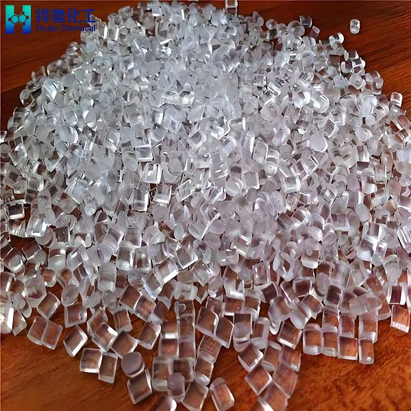 Polystyrene PS Polystyrene PS