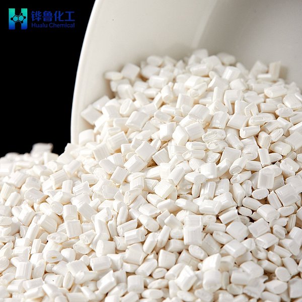 Polyamide 66 / Nylon 66 PA66 Polyamide 66 / Nylon 66 PA66