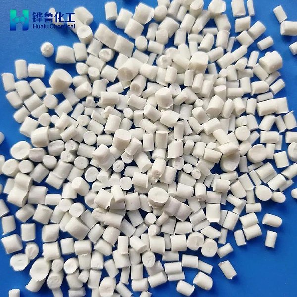Polybutylene Terephthalate PBT Polybutylene Terephthalate PBT