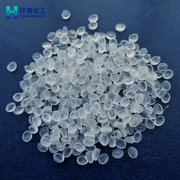 Ethylene Vinyl Acetate Copolymer (EVA) Ethylene Vinyl Acetate Copolymer (EVA)