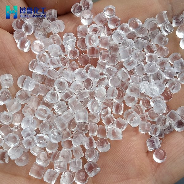 Polypropylene PP Polypropylene PP