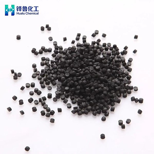 Acrylonitrile Butadiene Styrene ABS Acrylonitrile Butadiene Styrene ABS
