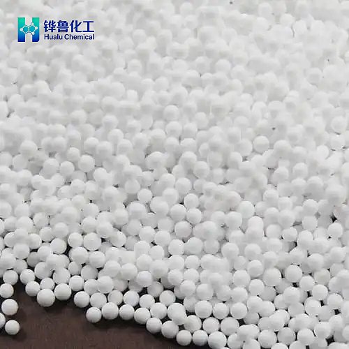 Expanded Polystyrene EPS Expanded Polystyrene EPS