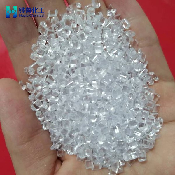 Polyethylene Terephthalate PET Polyethylene Terephthalate PET