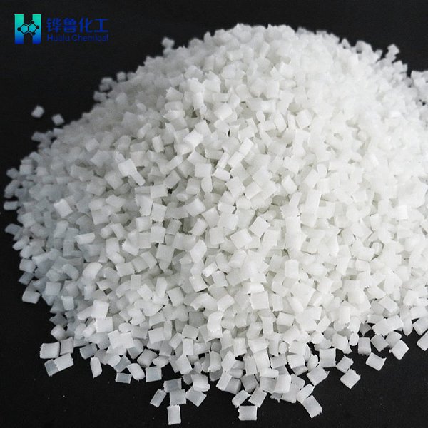 Polyamide 6 (Nylon 6) PA6 Polyamide 6 (Nylon 6) PA6