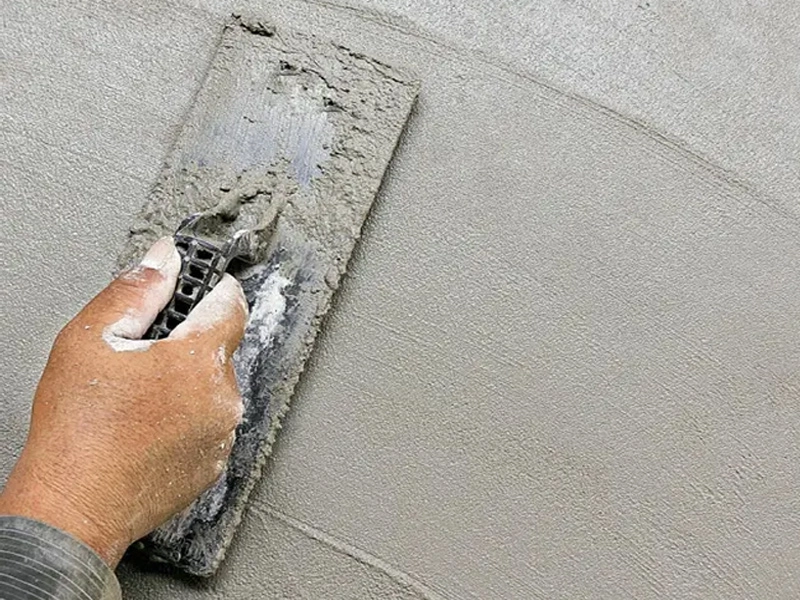 Гипс/Штукатурка Гипс/Штукатурка