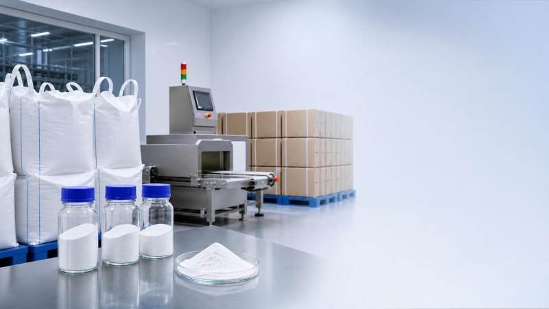 Как оценить китайского поставщика HPMC для обеспечения стабильного качества и соответствия требованиям экспортного законодательства Как оценить китайского поставщика HPMC для обеспечения стабильного качества и соответствия требованиям экспортного законодательства