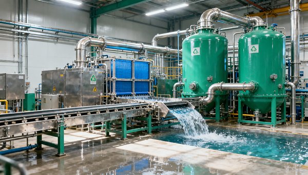 Sustainable solutions that fail once waste volumes rise